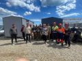 Госкомнац Крыма продолжает работу по внедрению адаптационного курса для иностранных граждан