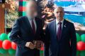 �������� ������������: ��������� ������ ������ � ��������� ������������ ���������� ��� ������ �� ���������� ���� � ����������� ���� ������������