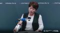 Препарат "Микробиоком-Агро" – душевая гарантия экономической выгоды