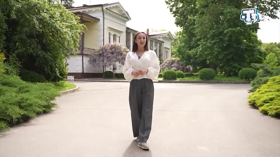 Чья неудачная серия прервётся?