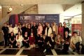 В Крымском музыкальном театре сегодня прошла настоящая творческая лаборатория!