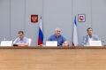 Больше 4 тысяч крымчан обратились к Сергею Аксёнову с начала мая