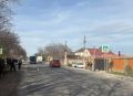 В Симферопольском районе осудили водителя, сбившего насмерть 13-летнюю девочку на пешеходном переходе
