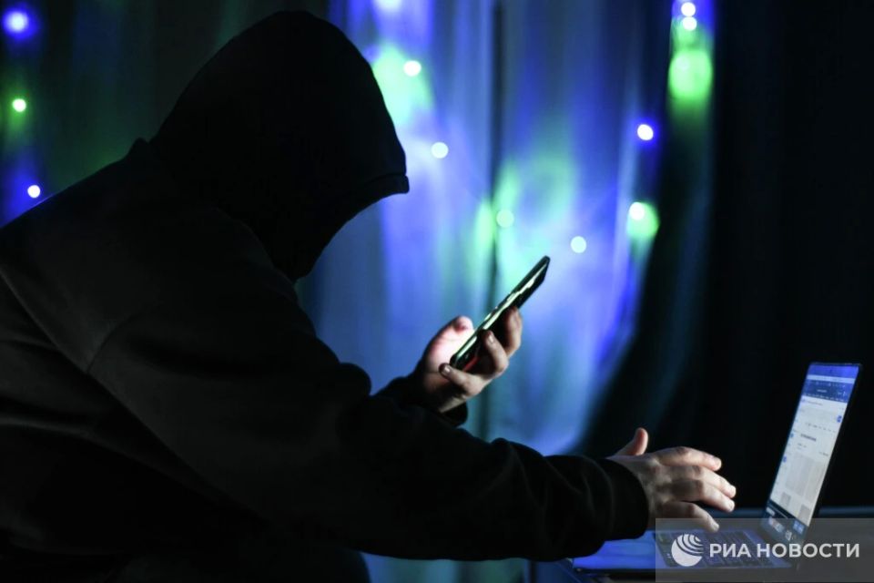 5 лет лишения свободы может получить сисадмин со стажем из Ялты за призывы к экстремизму