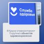 � ���� ���� � ���������� ���� �������� ����������� ������ ���� ������� �������� ���������������