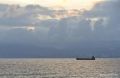 Беспилотники атаковали три танкера в Черном море