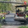 Крымчане оставили жалобы в социальных сетях на официальных страницах администрации Симферополя