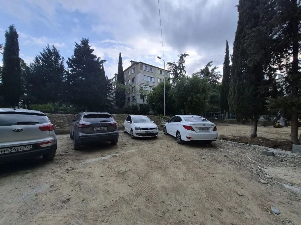 Галина Огнёва: Рабочий выезд по региону.. Состоялась рабочая встреча с жителями улицы Николая Стахеева в поселке Семидворье, а также с представителями застройщиков апартаментов и руководителями ресурсоснабжающих организаций Галина Огнёва: Рабочий выезд по региону.. Состоялась рабочая встреча с жителями улицы Николая Стахеева в поселке Семидворье, а также с представителями застройщиков апартаментов и руководителями ресурсоснабжающих организаций