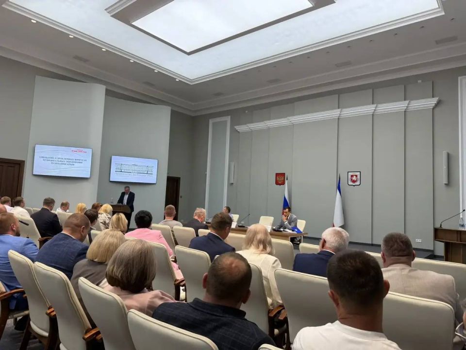 Иван Кошель: С главой муниципального образования Денисом Колесником приняли участие в Иван Кошель: С главой муниципального образования Денисом Колесником приняли участие в