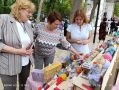Лучших мастеров сувениров выбрали в Крыму