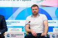 Порядка 280 крымских предпринимателей присоединились к проекту "Дети героев"