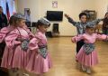 Курбан-байрам отметили в учреждениях соцобслуживания Крыма с уважением к традициям и единству