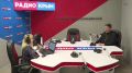 Протоиерей Кондаков объяснил, что означает запрет на работу в Троицу