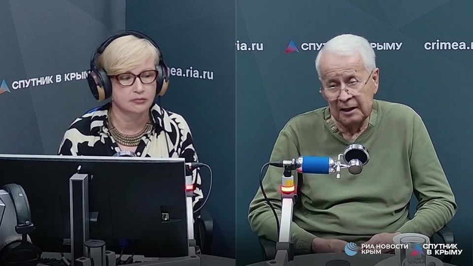 Казахстан понимает, что РФ – реальный партнер, который может обеспечить безопасность свою и соседей