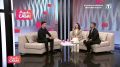 Руководитель ансамбля «Джемиле» рассказал о важности командной работы и достижениях юных танцоров