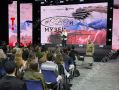 В Академии творческих индустрий «Меганом» завершается программа #СВОиМУЗЕИ