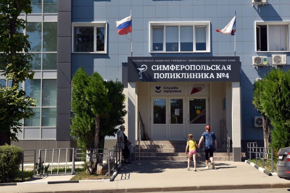 Минздрав РК информирует о работе медицинских организаций в предстоящие праздничные и выходные дни