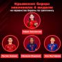 В Ереване прошло первенство Европы по грепплингу
