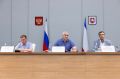 За обман граждан — увольнение: Аксёнов обозначил требования к работе крымских чиновников