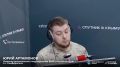 Избегать перегрева и сохранять комфортную температуру: как подготовить авто к лету?