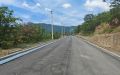 Дорогу Алушта – Судак – Феодосия отремонтировали более чем на 70%
