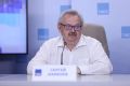 Участниками форума "Кадрового голода нет!", который стартует 28 мая в Ростове-на-Дону, станут предприниматели из семи регионов России