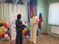 В Джанкойском районе подвели итоги смотра-конкурса «Лучший двор образовательной организации — 2026»