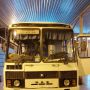 Керченской транспортной прокуратурой выявлены нарушения законодательства о лицензировании