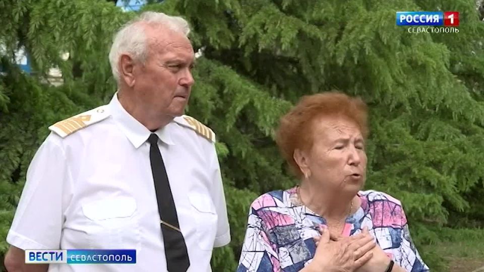 Морской транспорт: что изменится во время пляжного сезона в Балаклаве