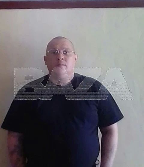 Мужчину расчленили пилой, расфасовали по чемодану и пакетам, а после утопили останки в реке Лужа из-за наркозависимости — в Калужской области СК расследует резонансное дело об убийстве