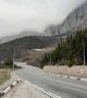 Госавтоинспекция усиливает патрулирование на основных курортных маршрутах