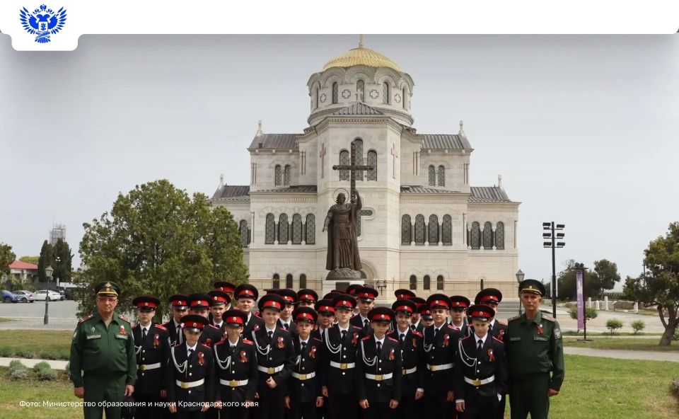 Включаем настроение на максимум!