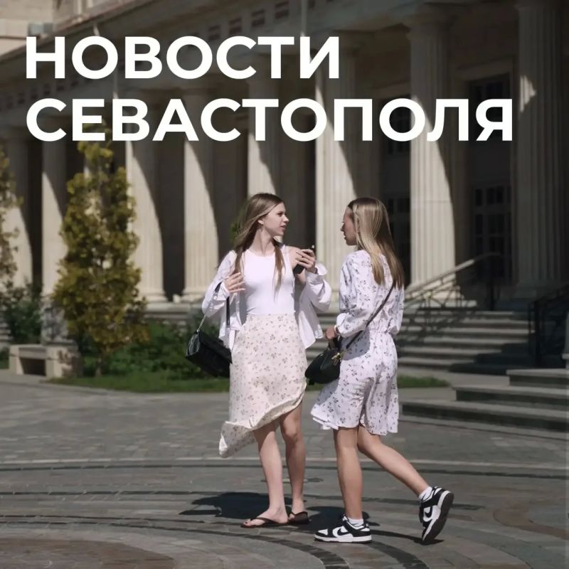 Михаил Развожаев: Коротко о главном:. Спецлаборатория для животных