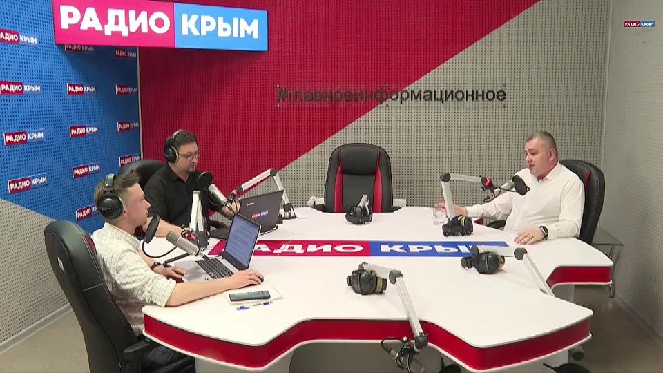 В Крыму объяснили новые правила расчёта алиментов для единого пособия