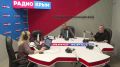 � ����� ������� ����� ������� ������������ ������ ��������� ����������