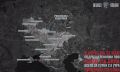 �� ��� ��� �������. ��������� ������ � ������ ���������� �����������, ��� ����� ������� �� ������� ����� � �����������, ��� ������� ����������� �� ��������