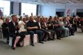 Галина Огнёва: Алушта встречает гостей: Официальное открытие курортного сезона 2026!