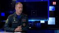 Лето – это время отпусков, прогулок на природе и отдыха у водоёмов