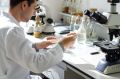 Уважаемые работники и ветераны химической отрасли Республики Крым!