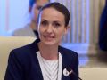 Балканский Рамштайн. Черноморский форпост НАТО