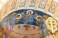 Власти Крыма поздравили православных христиан с Днем Святой Троицы