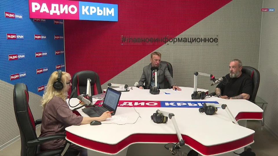 Что делать при пропаже ребёнка