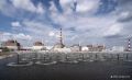 Удар ВСУ по Запорожской АЭС поставил под угрозу ключевые принципы ядерной безопасности – Гросси