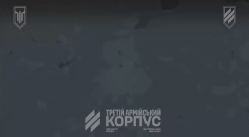 ЛНР под атакой американских и украинских дронов