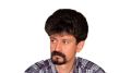 Владимир Джаралла: Россия прорвет дроновую блокаду Крыма, когда технологически победит Украину и Европу