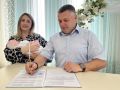 Церемонии регистрации рождения малышей в отделах ЗАГС всегда наполнены искренней радостью и счастьем, становясь трогательным и красивым событием