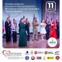 В Советском пройдёт концерт в рамках проекта открытый микрофон «Голоса Крыма»