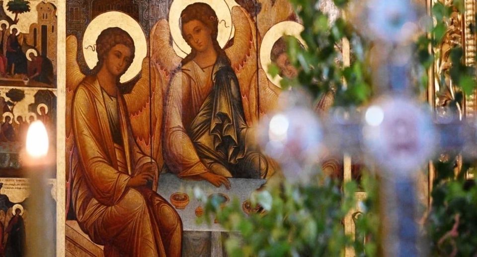 Уважаемые жители Бахчисарайского района!
