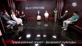 Эксперт объяснила причину по которой старшее поколение отказывается от поцелуев руки