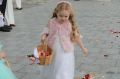 ������ ������: � ���� ��������, ������!. � ���� ��������� ���� ������ ���������� ���� ������� ���� ������, ������ ����� ����� � ����� ������